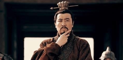 手下|刘备手下最可惜的两大猛将，武力值不输关羽吕布，却没得到重用