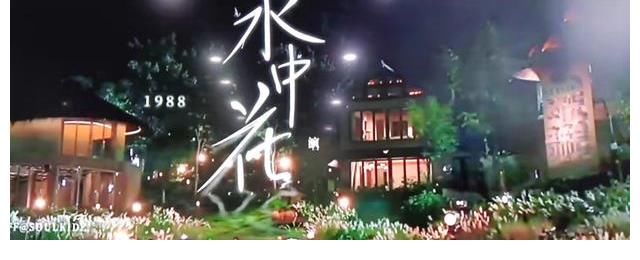 一场《时光音乐会》,追忆青春不散场