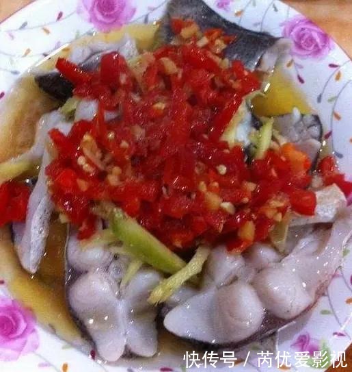 西兰花|天天吃都不腻的几道家常菜,鲜香可口又下饭,好吃又实惠