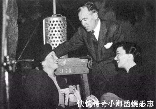 约翰·洛辛·布克&获诺贝尔奖的美国作家,一番话预言中国未来没人信,现全都应验