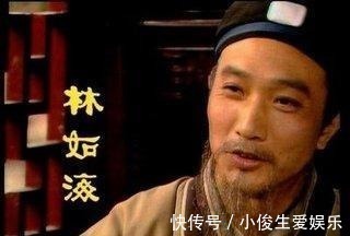 王熙凤$王熙凤为何怕黛玉嫁宝玉委屈, 而宝钗几乎倒贴也要嫁入贾府