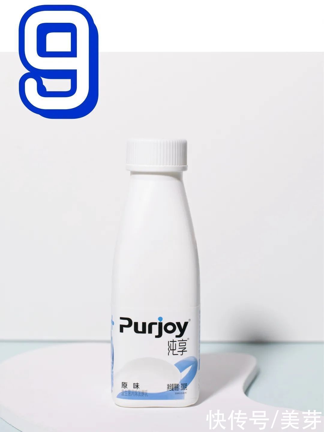 便利店|比喝可乐还容易胖的酸奶，好多人却拿它们减肥