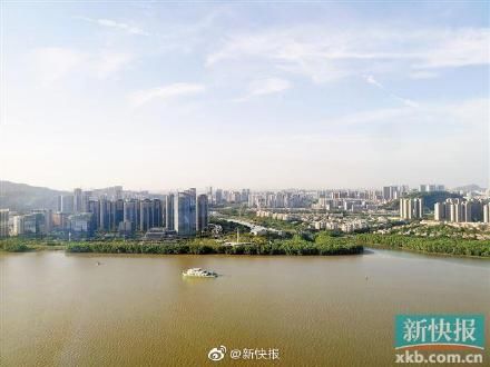 楼盘|精装改毛坯 购房者对曲线调价接受有限