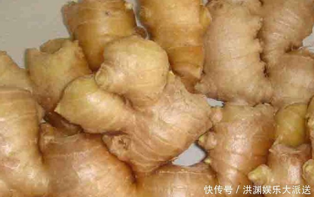 健脾祛湿|体内湿气重的人,多吃4种“零嘴”,健脾祛湿,预防妇科病