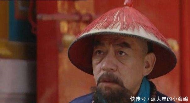 鳌拜|清朝的九门提督官职到底有多大？给个兵部尚书也不跟你换