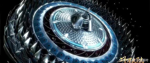 大陆|斗罗大陆唐三为何总能越级反杀网友因为唐三超越了他们的理解!