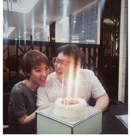 拜托了冰箱|《拜托了冰箱》安賢珉發(fā)長(zhǎng)文悼念亡妻，曾在節(jié)目中多次提到妻子