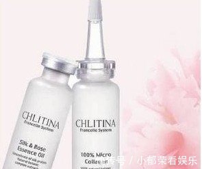 精华液|保湿精华液是什么 补水好的精华液大揭秘