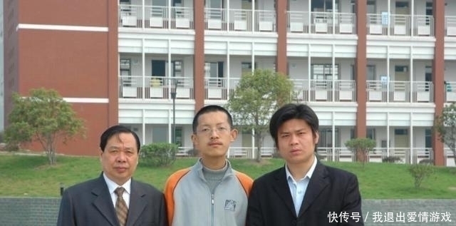 执意|父母哭也拦不住,北大毕业高材生执意出家为僧,多年后说出原因