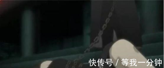 不齿|火影忍者:最不齿的4种忍术,一种对静音下手,差点失了智了