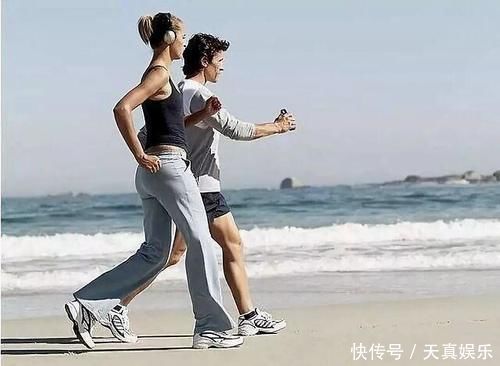 疾病|什么只要坚持做这个运动，能预防的疾病比跑步还要多一倍