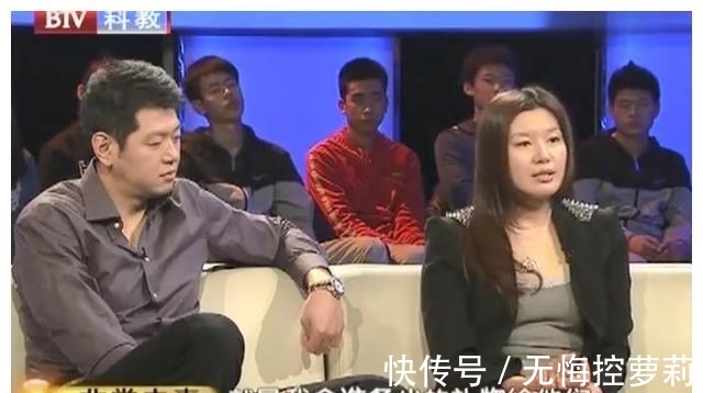 公开恋情|男篮莫科:因爱一夜白头,再婚也不忘前妻,深情终究抵不过现实