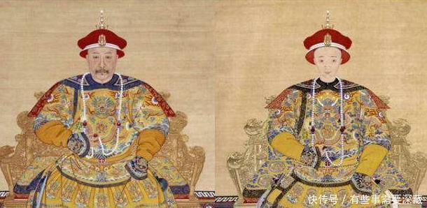 皇后|假如你是皇上,你选谁当皇后我选123,宁愿光棍也不选5!