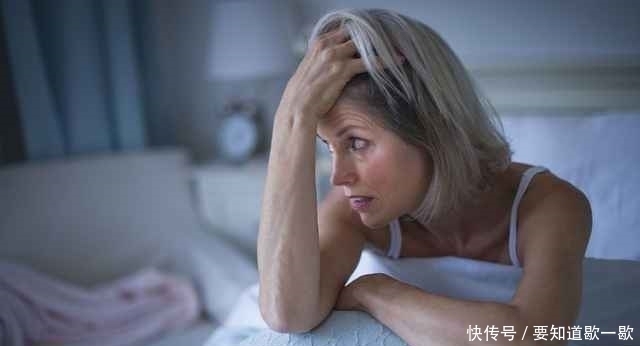 搭配|神经内科专家：若想失眠绕你走，那就牛奶与它搭配，睡前喝一口