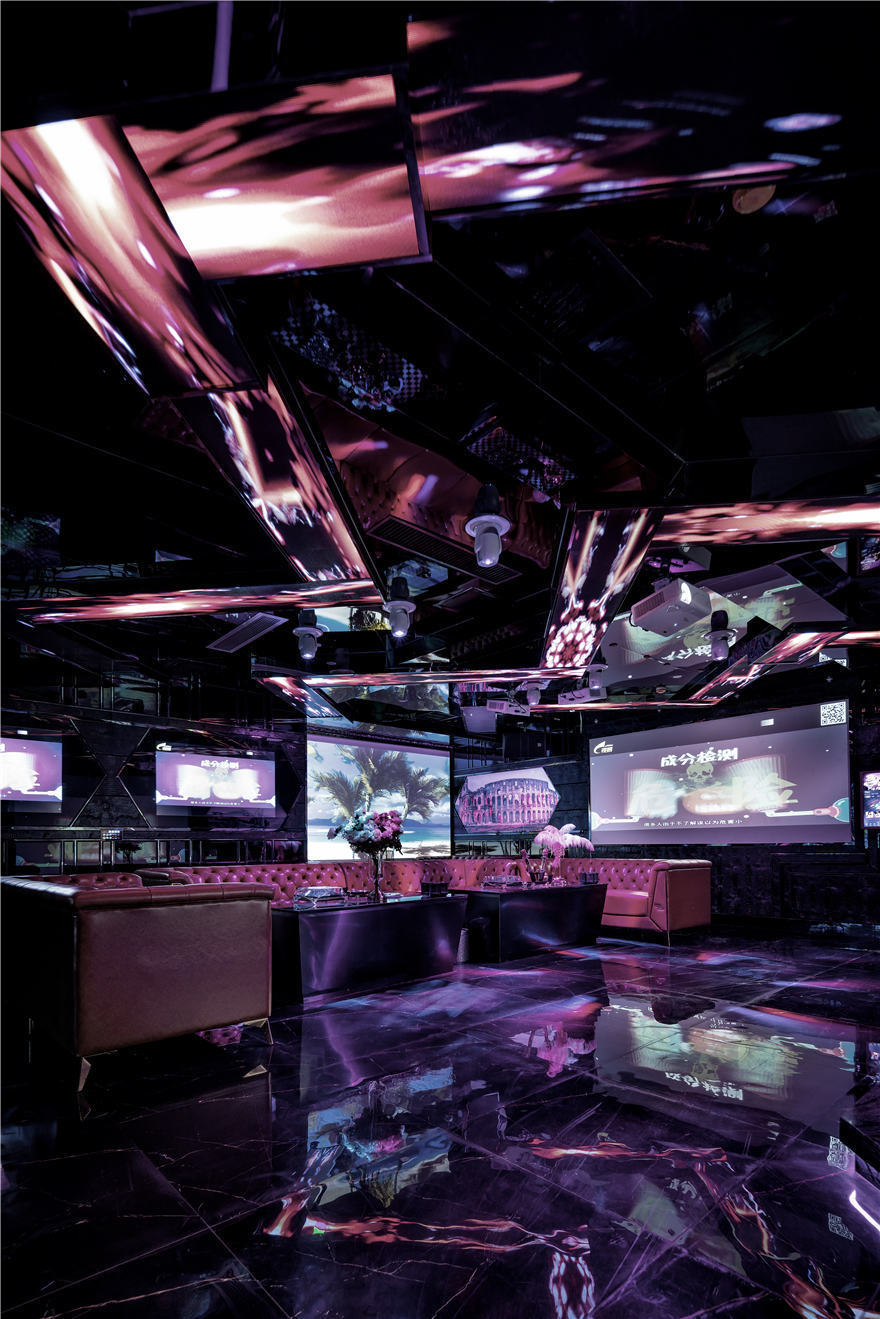 荣获|设计师蔡秉才荣获DRIVENxDESIGN纽约设计奖 金奖