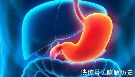 寿命坎|不论男女,五十岁后,若能熬过三道寿命坎,长寿会找到你