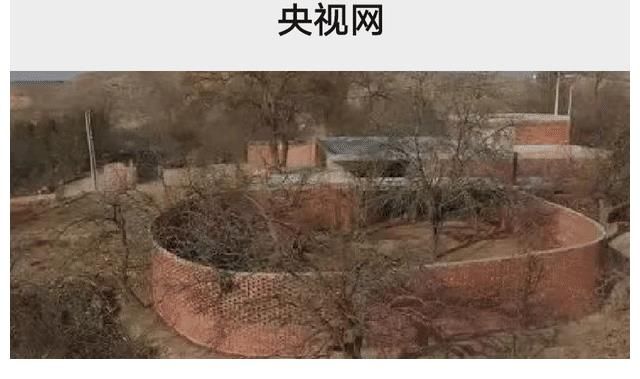 被央视点名，被全网吐槽，《梦想改造家》翻车的原因在于傲慢