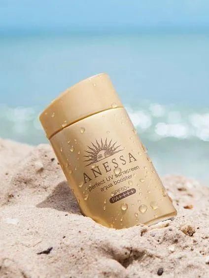 用了这么多防晒，我最推荐这5支！