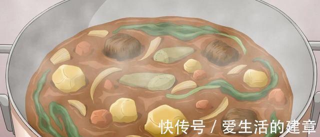 tv动画|名侦探柯南TV动画更新，摆脱常规套路，男主畸形的爱很离谱