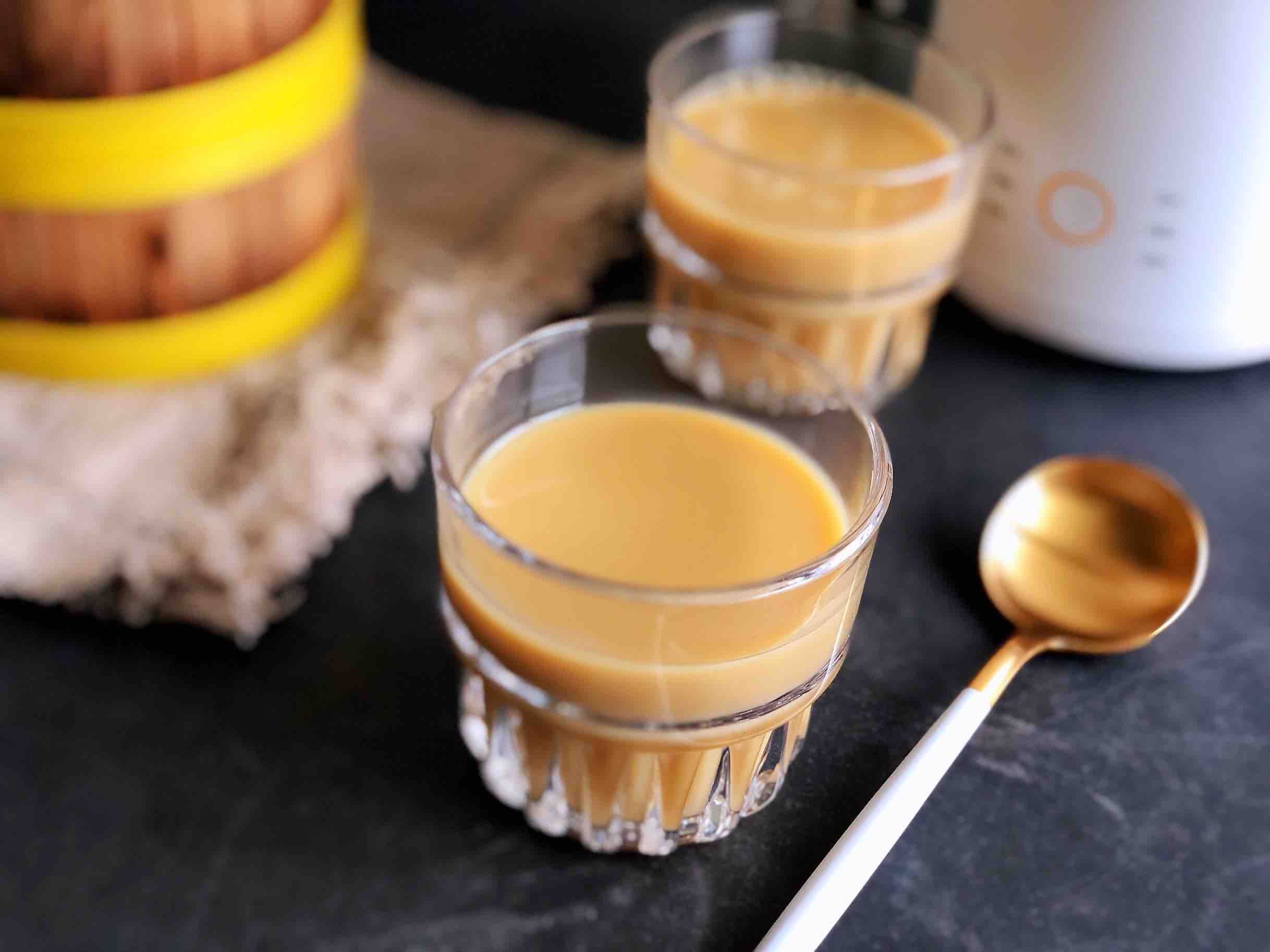 红枣这样吃,给肉都不换,补血养颜,过了30的女人要多吃