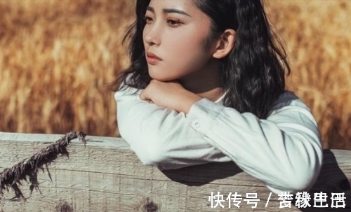 卜算子$十二首卜算子:缠绵小字写千行,一怀痴意与谁向