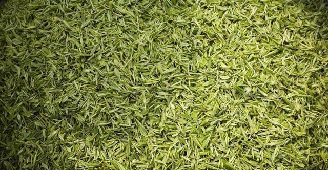 乾隆|美食盘点那些与古代帝王们有关的美食故事!