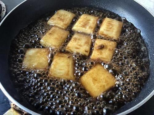 减肥|这个夏天，最该吃的不是西瓜而是它，零脂肪高纤维，体重往下降