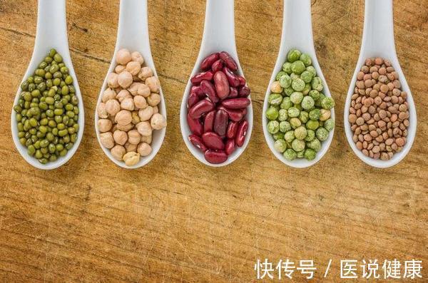 绿豆|痰湿体质的人，不妨试试这6种食谱，或能有效的祛湿气