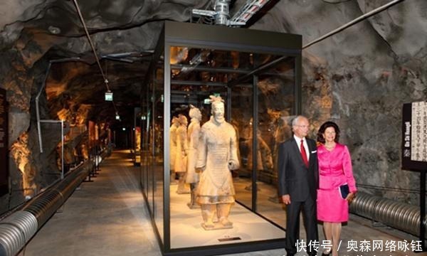 赫定|发现楼兰的斯文赫定,是伟大的考古学家还是掠夺文物的窃贼?