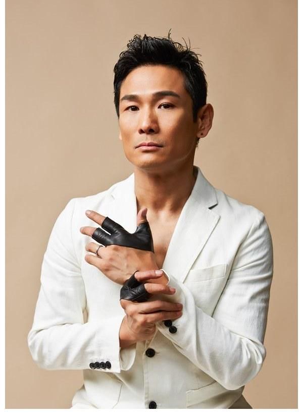 披荊斬棘的爺爺|芒果TV注冊(cè)“披荊斬棘的爺爺”商標(biāo)，網(wǎng)友希望王杰、潘長(zhǎng)江參加