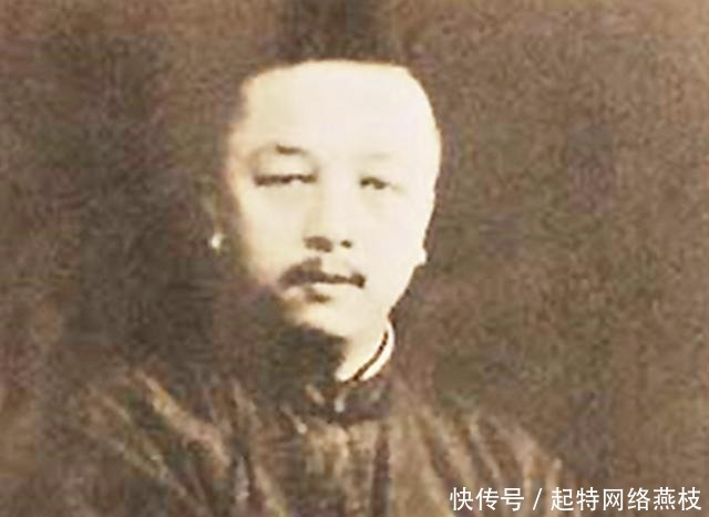 北大|他发明了一个汉字，却被骂了整整3年，如今这字几乎没有女性不用