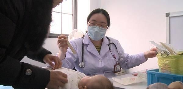 医生|3岁女童不再长个,只因常吃这4种食物,医生直言很多娃在吃