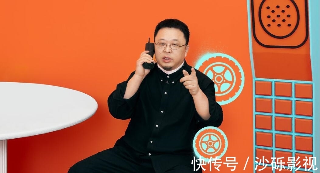 赛制|宁静，你让观众更加坚信了《脱口秀大会》的赛制存在严重漏洞