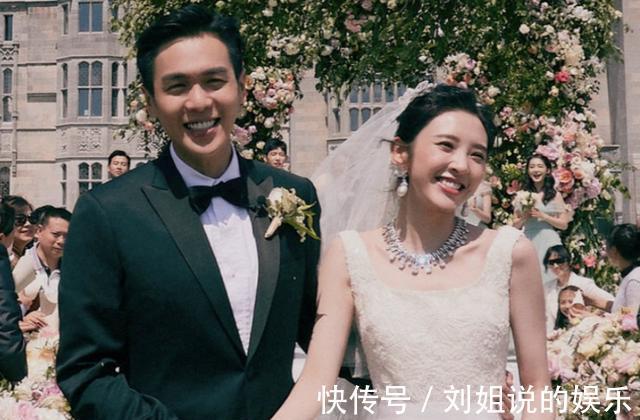 人父母|張若昀參加《脫口秀大會(huì)》自曝求婚時(shí)對(duì)唐藝昕說(shuō)非你莫屬