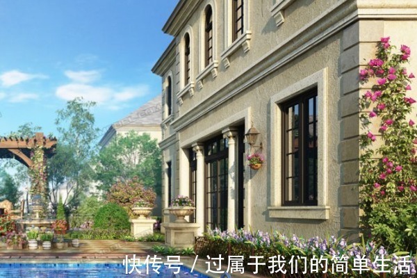 房价|今年买房,5年后“翻倍赚”还是“卖不掉”懂行专家一语道破!