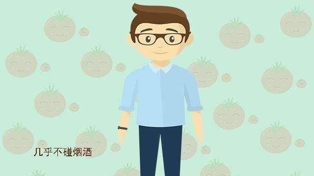 感情生活|生育能力强的男人,大多具备这3个特点,别不好意思了解