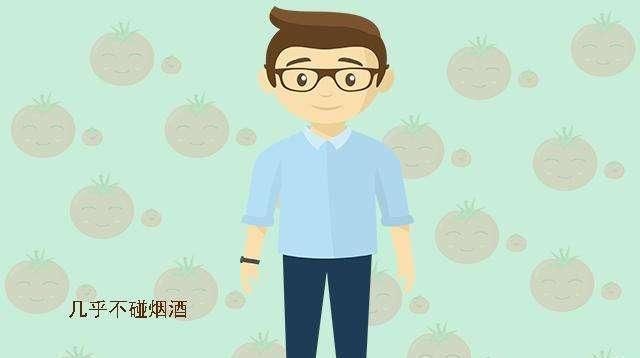 感情生活|生育能力强的男人，大多具备这3个特点，别不好意思了解