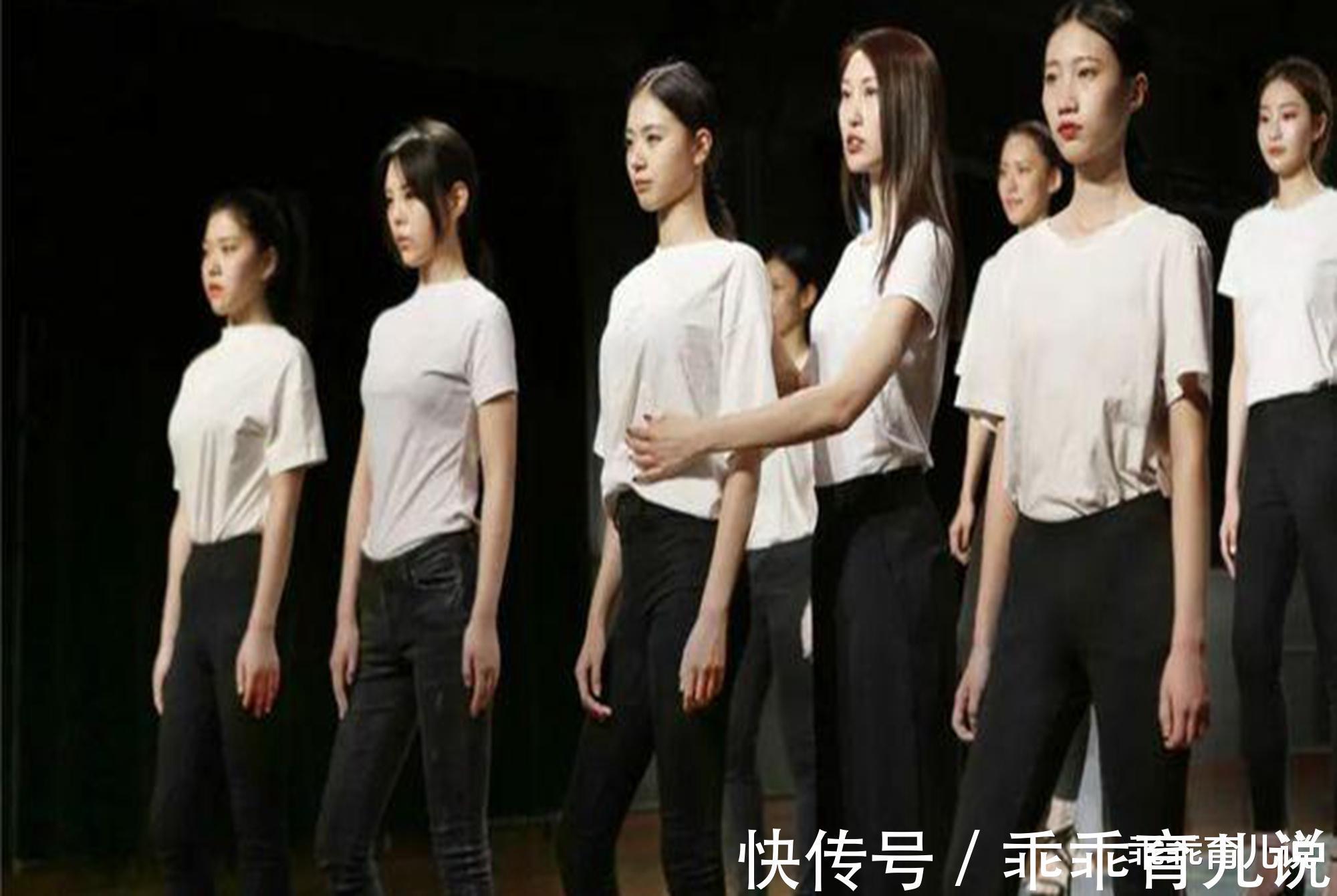 体重|生孩子当天能瘦几斤?妇科医生:一般不低于这个数,新生儿才健康