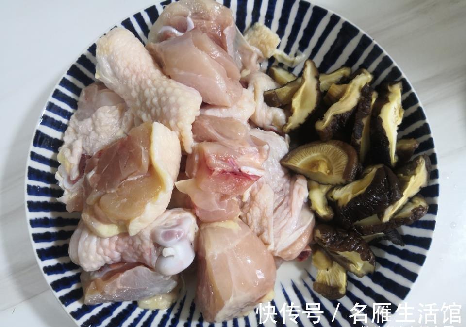 毛豆粒|夏季常给孩子吃的菜，一口下去全是蛋白质，营养丰富身体更壮实