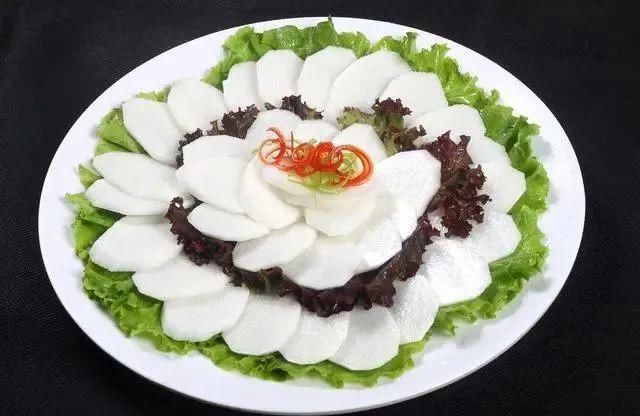 胃会|胃有“三怕”，最好避而远之！多吃三蔬，做好三事，胃会感激你