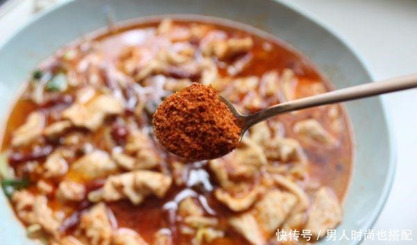 这3种菜不能放蚝油,放了反而味道大减,你中招了吗