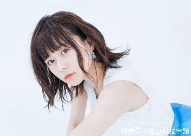 番剧|在岛国人气炸裂,却被国人黑的3大声优,最后1位是自己作死