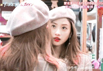 高级|想要衣品更高级,还需要一顶帽子,让你的造型更具风格