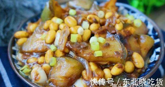 国庆到了,几款菜肴推荐,百吃不厌回味无穷,家人最爱吃的几道