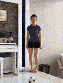 真皮|“有人敢卖,有人敢买,搞笑留言买家才是真皮!”