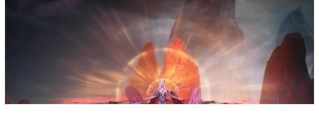 魂环|斗罗大陆:宁荣荣第四考奖励被唐三搞垮,提升和安全哪个更重要?