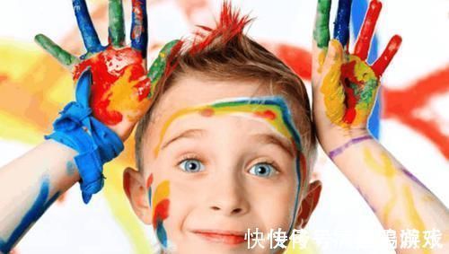 宝妈|一生只有一次的大脑发育最佳时期, 妈妈们千万别错过