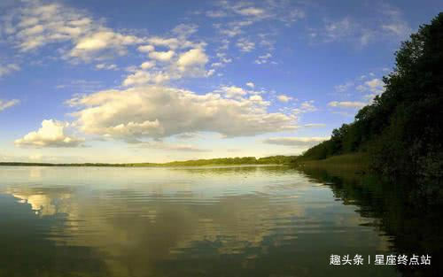 骄傲|阴历几月出生的孩子,天生智商高,聪明伶俐,成为父母的骄傲