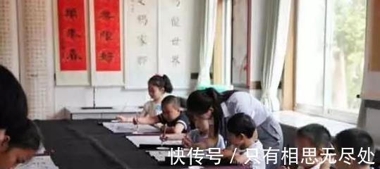 李玫瑾|李玫瑾:三种兴趣班别给孩子报了,堪称''碎钞机'',家长别被坑了