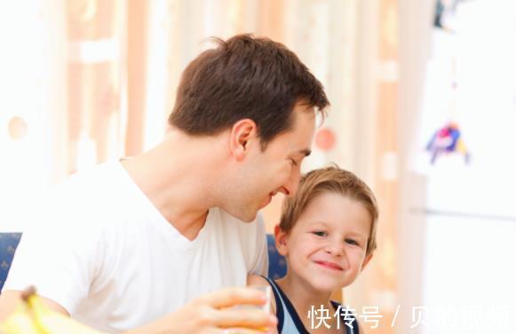 规矩|家庭环境好坏,会影响孩子未来人生,下面3种家庭是极好的